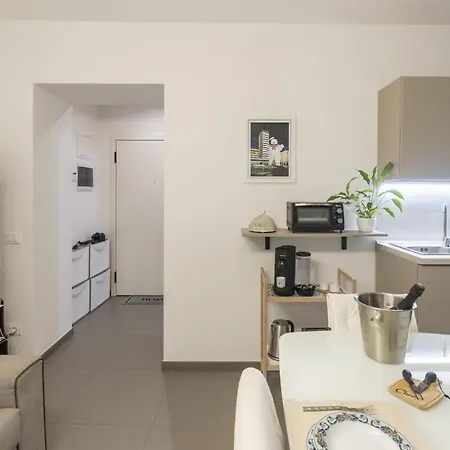 Green Valley House Verona Habitación foto